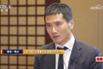 邵佳一：库拉索、喀麦隆实力非常强，压力肯定有但这也是我们动力