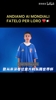 又到关键比赛了！短片：有多少代人没看过意大利踢世界杯？