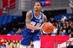 合力输出！约瑟夫&middot;杨20中13怒轰30分9助 米奇10中6砍下21分12板