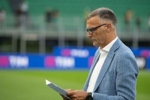 贝尔戈米：意大利有3次2-0的机会，巴斯托尼正在经历一个困难时期