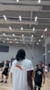 克莱遇上夏天的赖益烨，两人三分比拼会擦出什么样的火花...