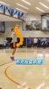 布克出手如电：揭秘NBA巨星投篮弧线背后的力学美学