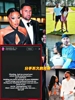 主打开心！网友称：克莱分手三天现身约会软件.....