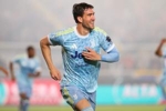 暂升第三！尤文1-0客胜莱切 弗拉霍维奇12秒闪击卡卢卢破门越位
