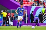 伊藤洋辉：本次世界杯每场都当最后一战在拼 感觉被现实上了一课