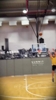 依旧神准！克莱开启投篮训练 🏀