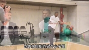 自己不够强？法国小将炮轰詹：因联盟在等他决定 致我无缘NBA