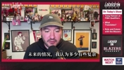 拓媒：杨瀚森打黎巴嫩的表现好于夏联！未来定位是克林根替补！