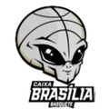 巴西利亚