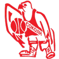 卡尔波什