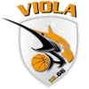 卡拉布里亚