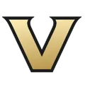 范德比尔特大学