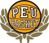 Peu篮球