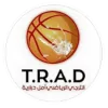德拉里亚