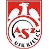 UJK凯尔采