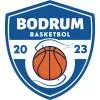 波德鲁姆女篮