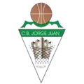 CB豪尔赫胡安