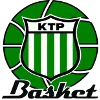 KTP篮球B队