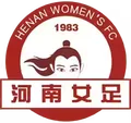 河南女足