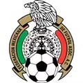 墨西哥