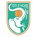 科特迪瓦U20