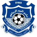 麦吉德