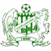 DHJ哈斯沙尼亚