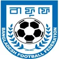 孟加拉国
