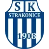 康尼斯