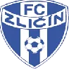 兹利辛