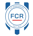 雷根斯多夫