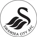 斯旺西女足
