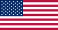 美国女足U16