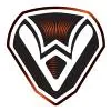 阿尔萨法