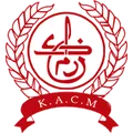 卡威帕