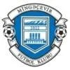 明盖恰韦尔