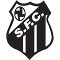桑托斯APU20