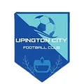 乌平顿