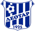利奥塔女足