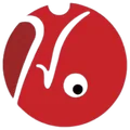 KFC卡尔肯市