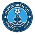 乔塔格拉姆城