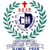 辅仁大学