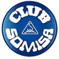 索米萨圣尼古拉斯
