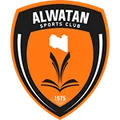 阿尔瓦坦U21