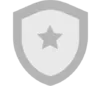 巴塞隆拿FC