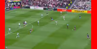 热刺0-1落后维拉！罗伯逊底线救球被拦截，曼赞比门前轻松破门